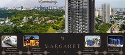 Margaret Ville (D3), Apartment #238347741